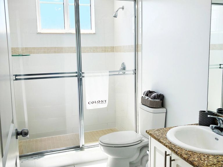Colony at Dadeland apartments in Miami, FL – photo 25