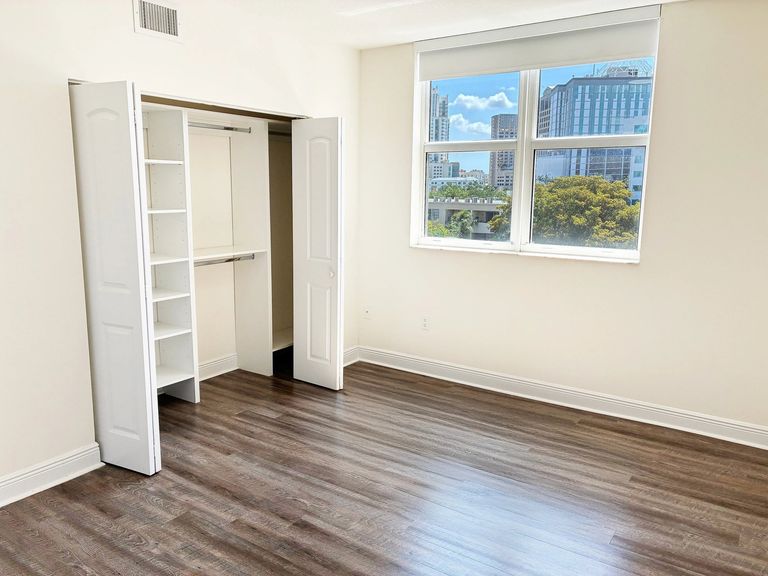 Colony at Dadeland apartments in Miami, FL – photo 26