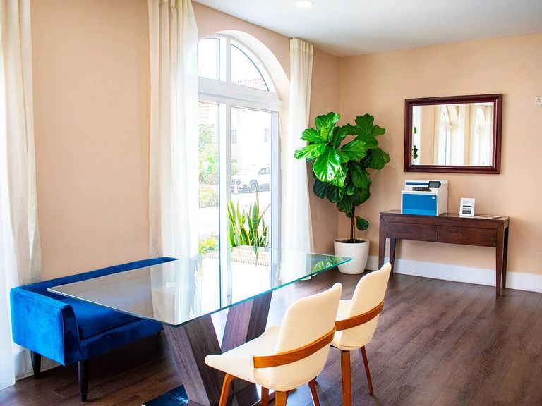 Colony at Dadeland apartments in Miami, FL – photo 31