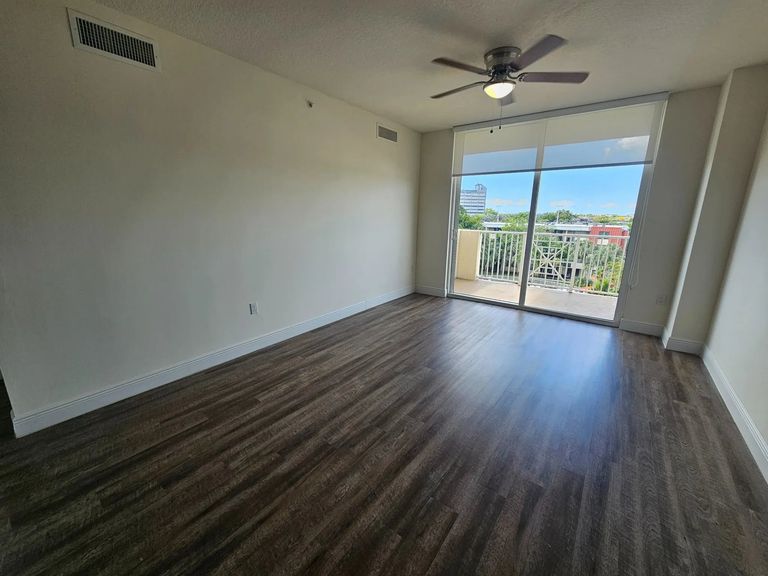 Colony at Dadeland apartments in Miami, FL – photo 35