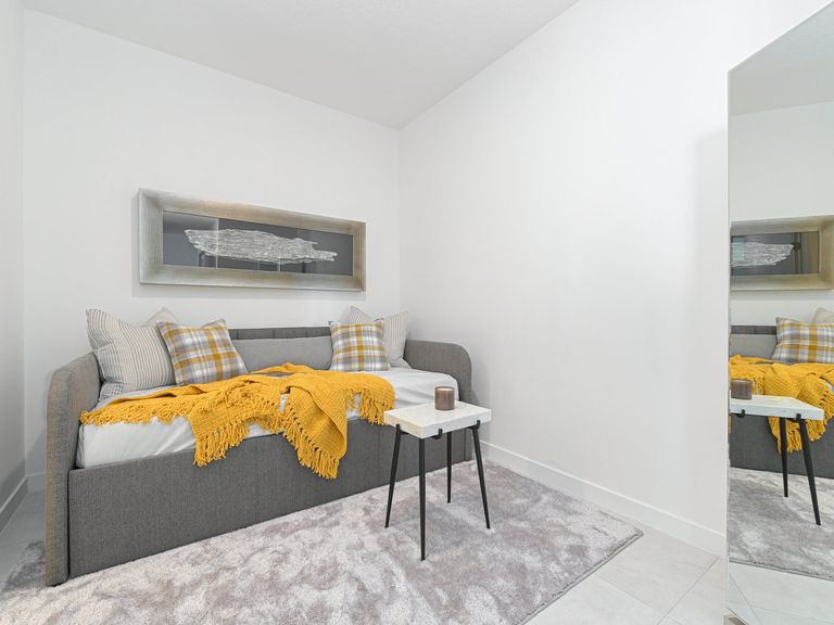 Columbus on Fifth apartments in Miami, FL – photo 10