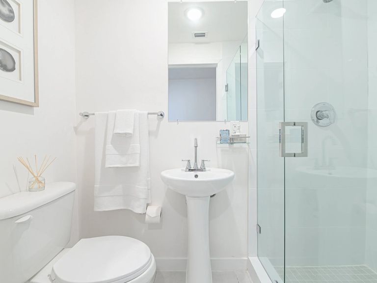 Columbus on Fifth apartments in Miami, FL – photo 12