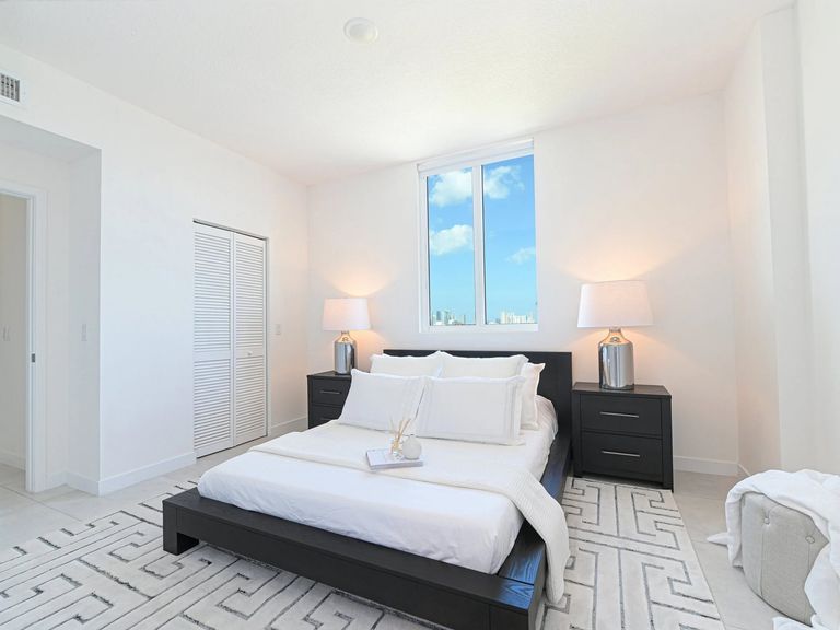 Columbus on Fifth apartments in Miami, FL – photo 14