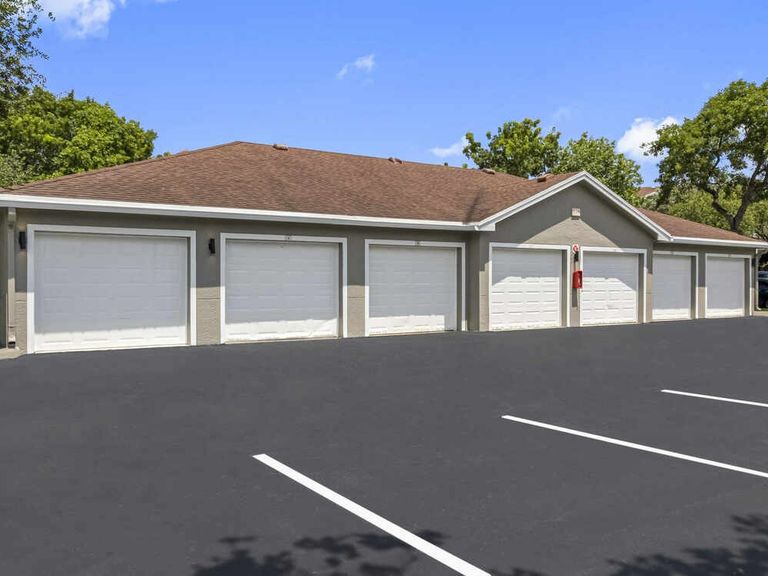 Coral Vista apartments in Tamarac, FL – photo 30