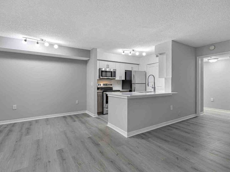 Coral Vista apartments in Tamarac, FL – photo 34