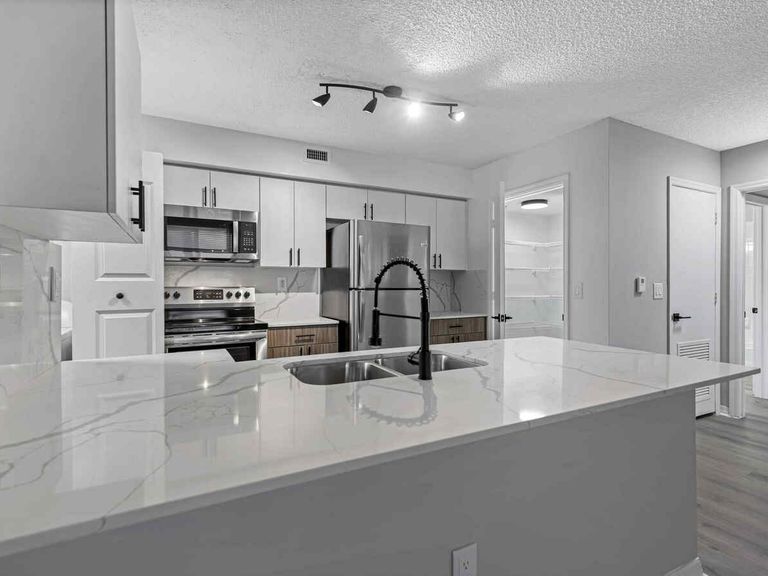Coral Vista apartments in Tamarac, FL – photo 35