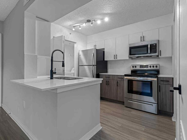 Coral Vista apartments in Tamarac, FL – photo 36