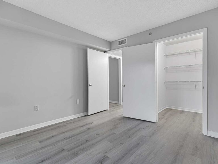 Coral Vista apartments in Tamarac, FL – photo 41