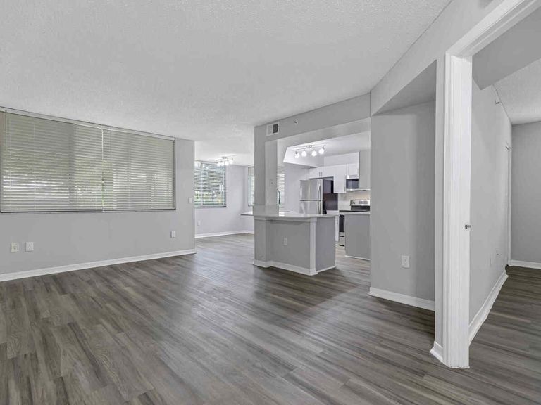 Coral Vista apartments in Tamarac, FL – photo 43