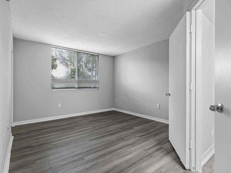 Coral Vista apartments in Tamarac, FL – photo 44