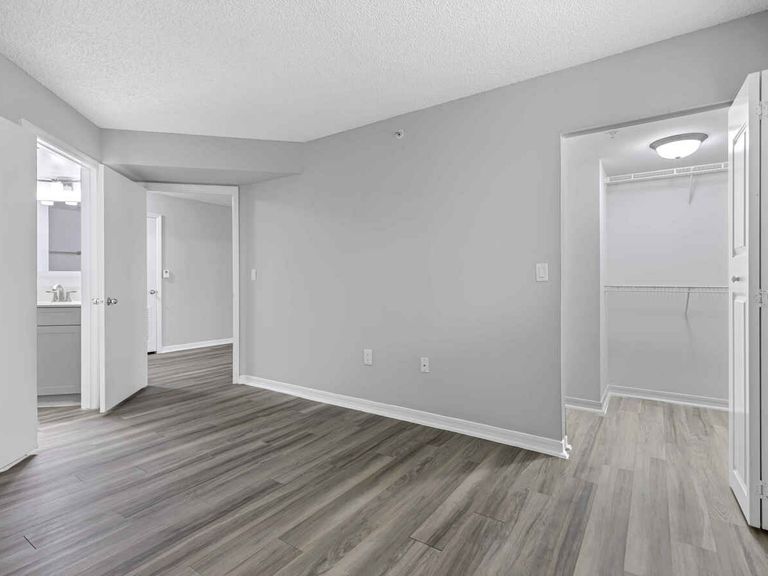 Coral Vista apartments in Tamarac, FL – photo 45