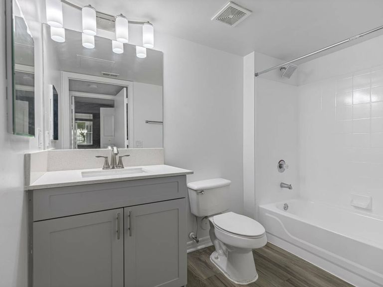 Coral Vista apartments in Tamarac, FL – photo 48