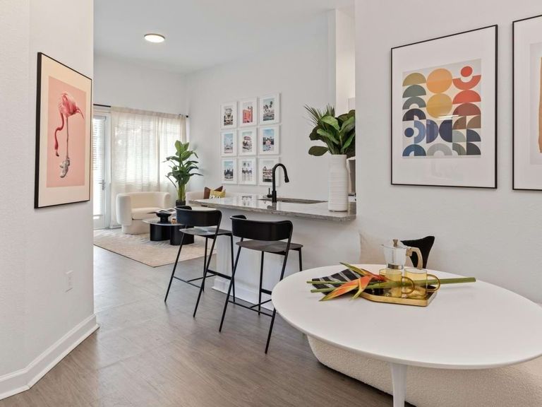 Cordoba apartments in Doral, FL – photo 10