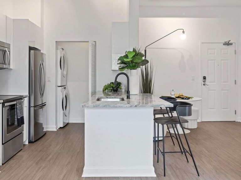 Cordoba apartments in Doral, FL – photo 12