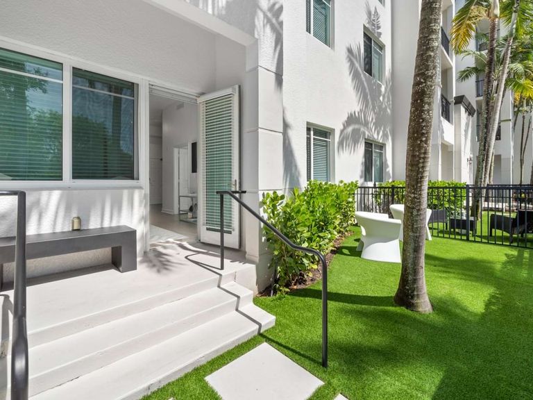 Cordoba apartments in Doral, FL – photo 13
