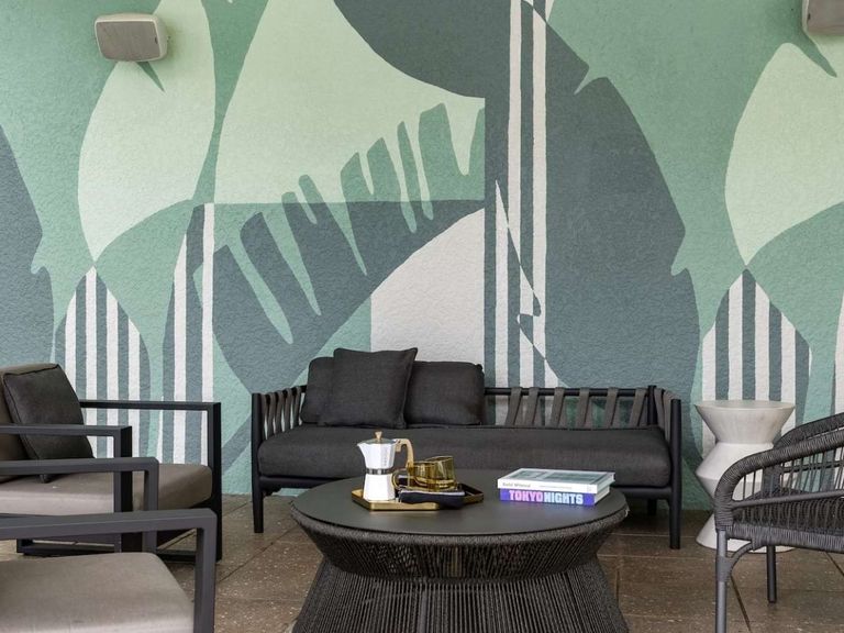Cordoba apartments in Doral, FL – photo 22