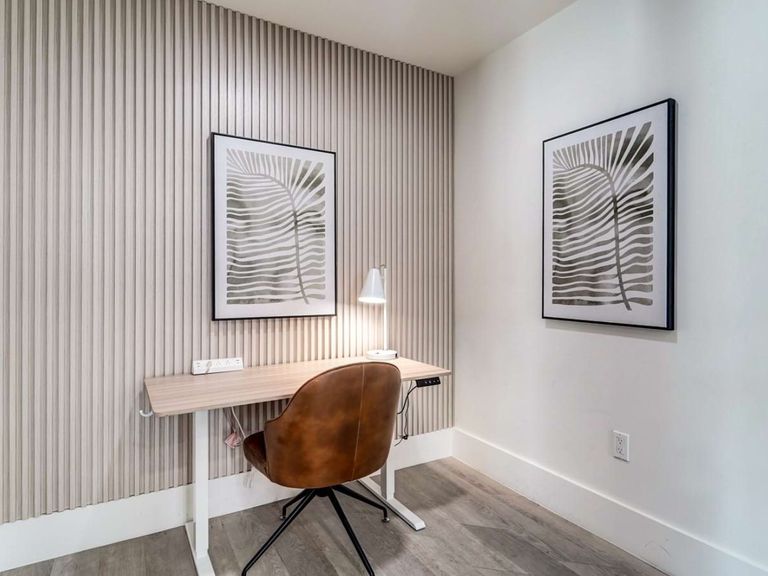 Cordoba apartments in Doral, FL – photo 25