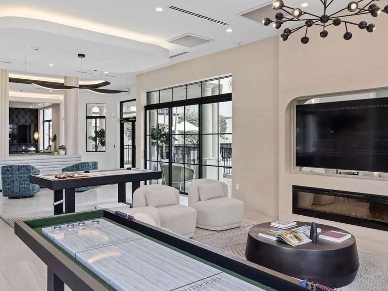 Cordoba apartments in Doral, FL – photo 28