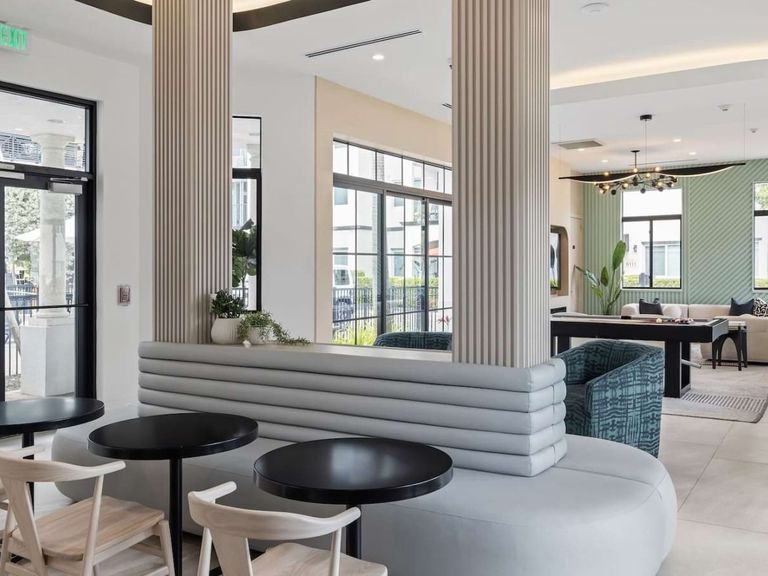 Cordoba apartments in Doral, FL – photo 29