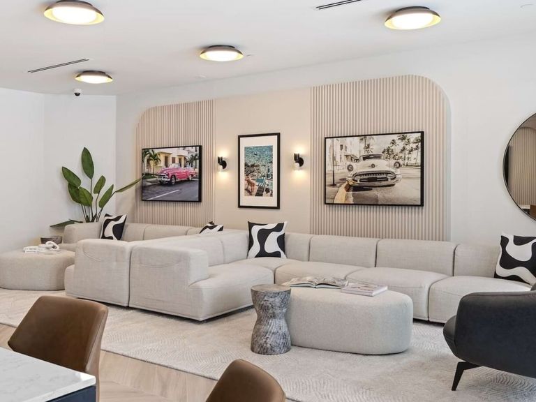 Cordoba apartments in Doral, FL – photo 30