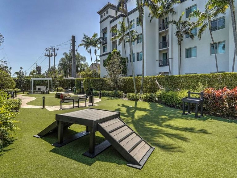 Cordoba apartments in Doral, FL – photo 33