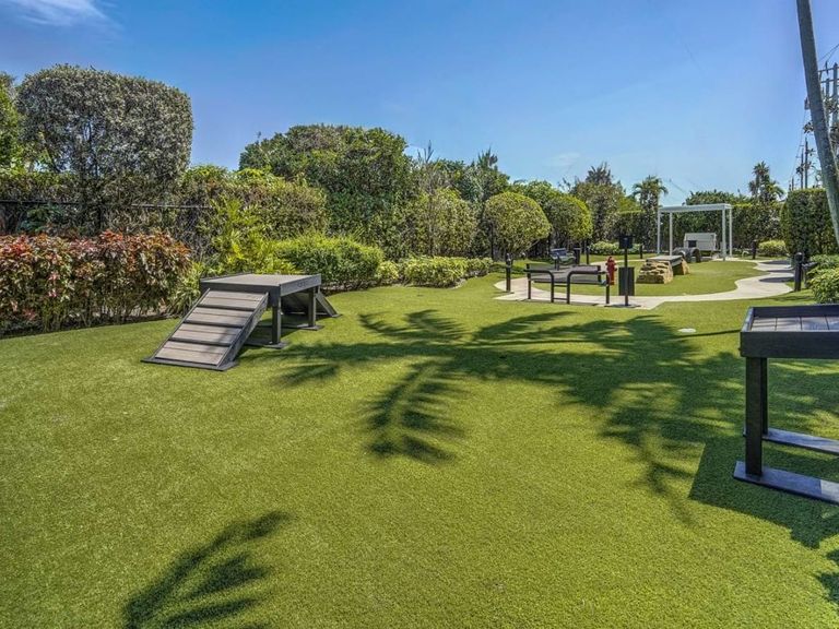 Cordoba apartments in Doral, FL – photo 34