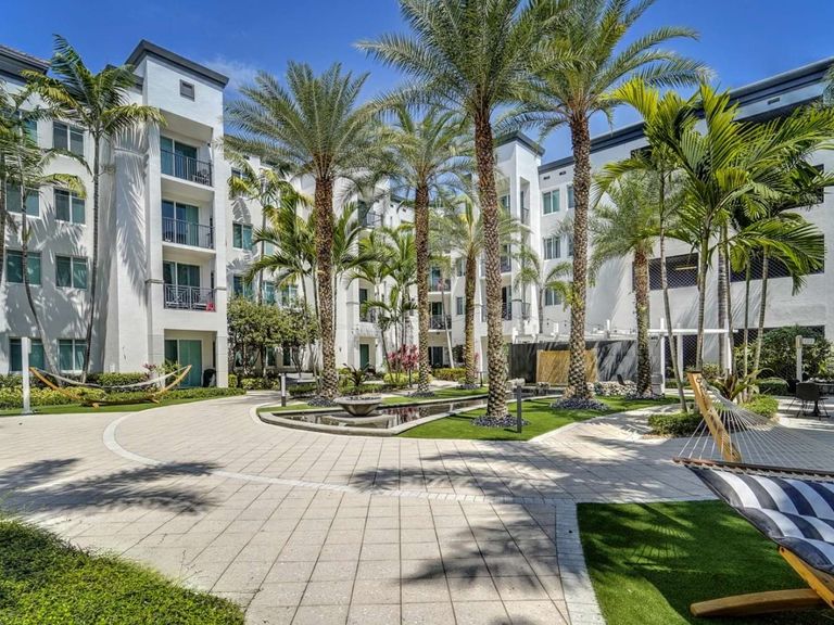 Cordoba apartments in Doral, FL – photo 35