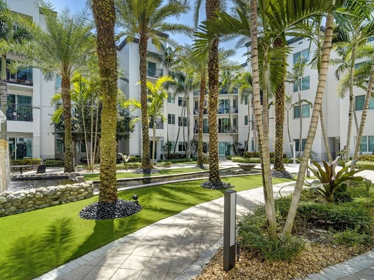 Cordoba apartments in Doral, FL – photo 36