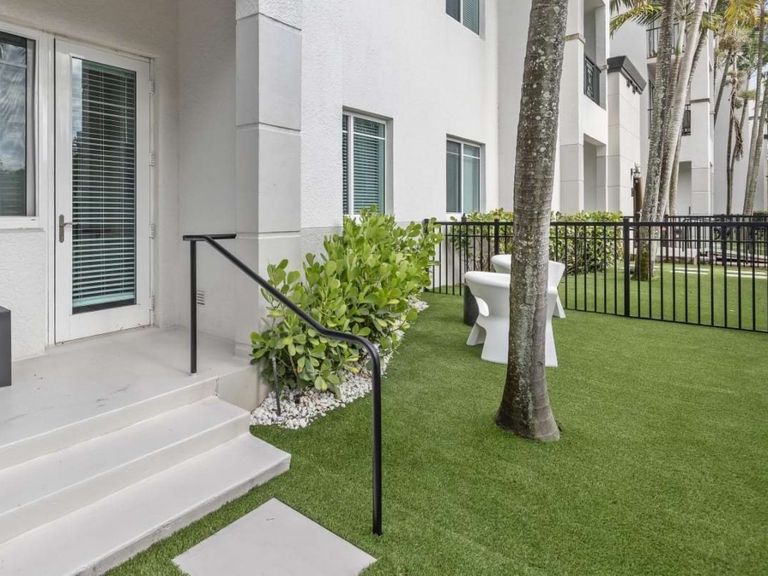 Cordoba apartments in Doral, FL – photo 38