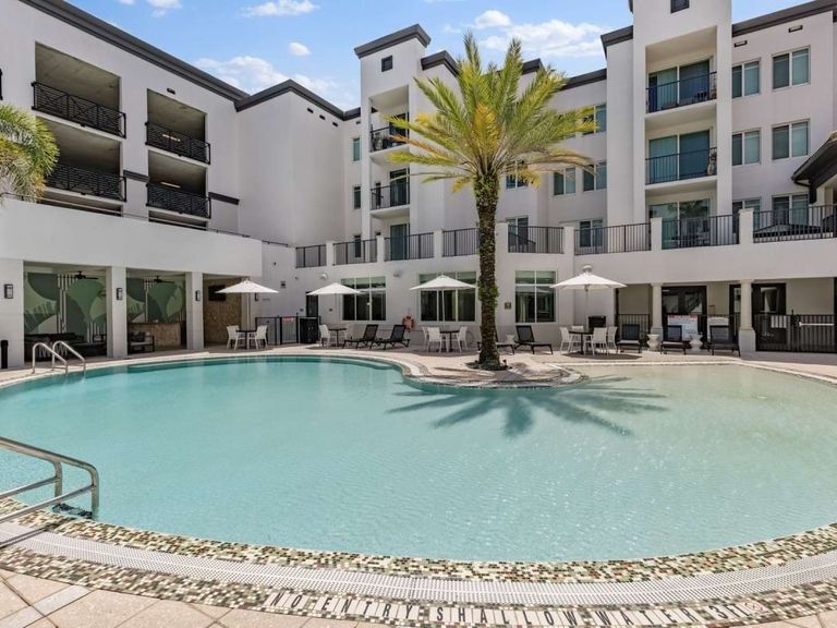 Cordoba apartments in Doral, FL – photo 39