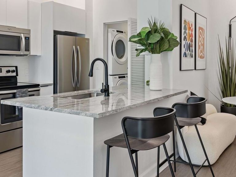 Cordoba apartments in Doral, FL – photo 6
