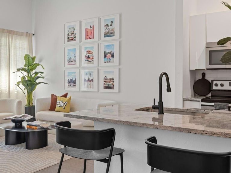 Cordoba apartments in Doral, FL – photo 7