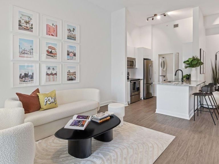 Cordoba apartments in Doral, FL – photo 8