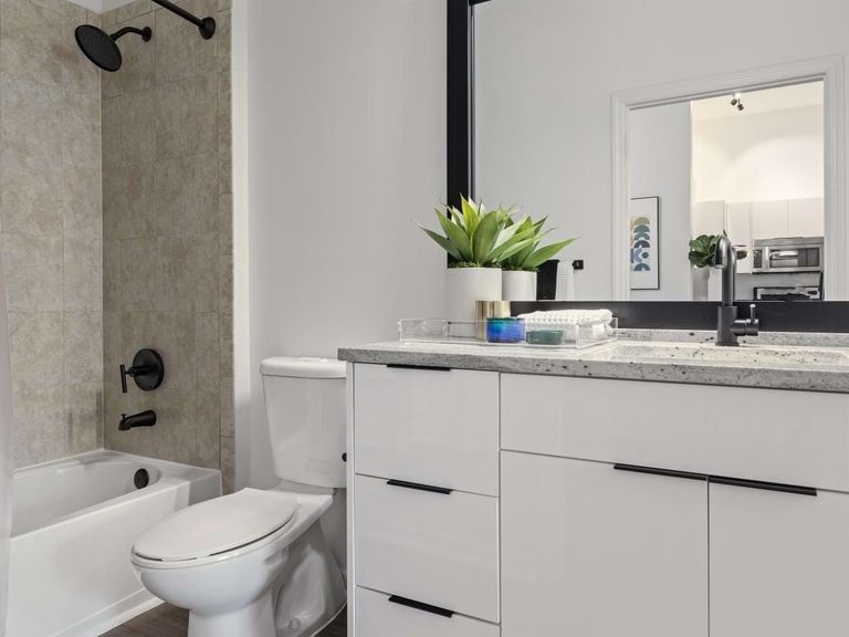 Cordoba apartments in Doral, FL – photo 9