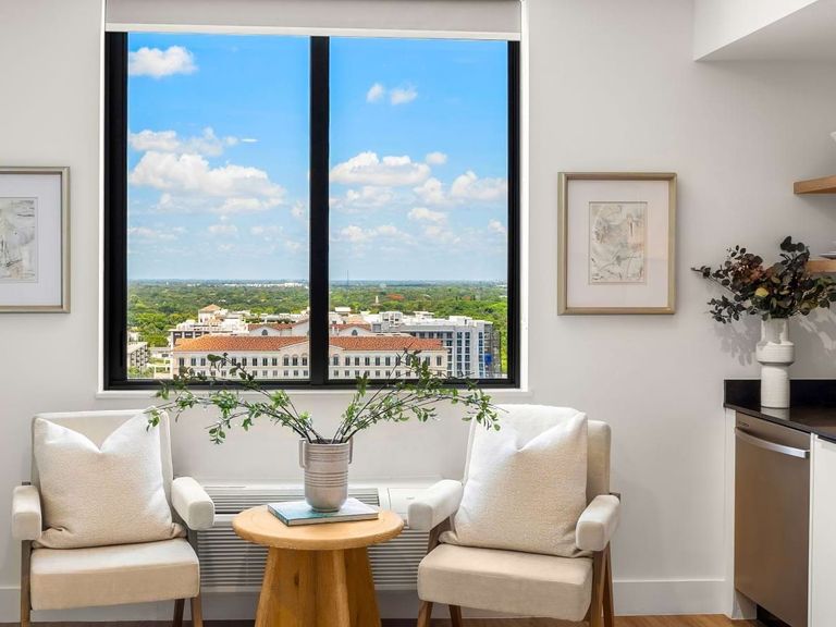Core At Link apartments in Miami, FL – photo 6