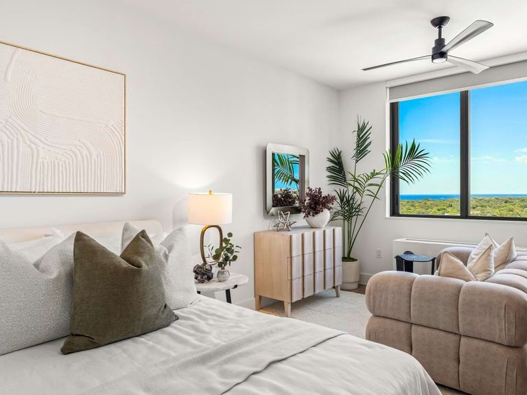 Core At Link apartments in Miami, FL – photo 7