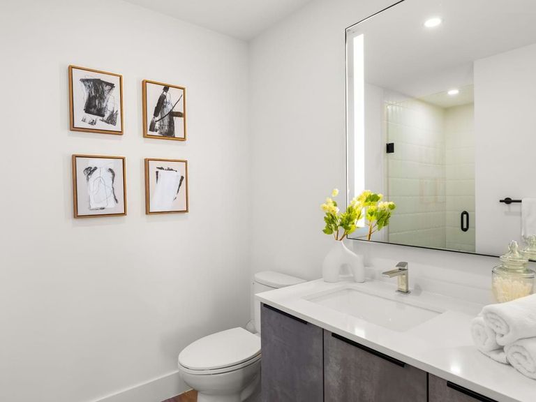 Core At Link apartments in Miami, FL – photo 8