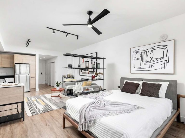 Core At Link apartments in Miami, FL – photo 10