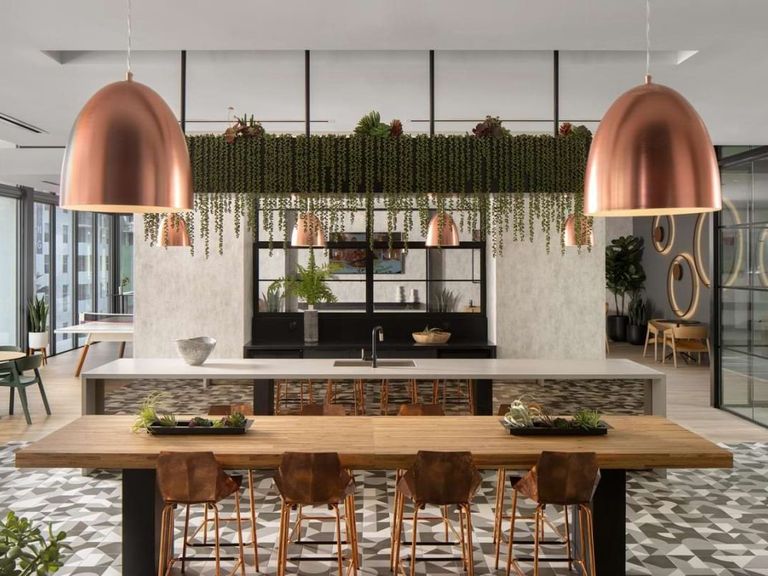 Core At Link apartments in Miami, FL – photo 16