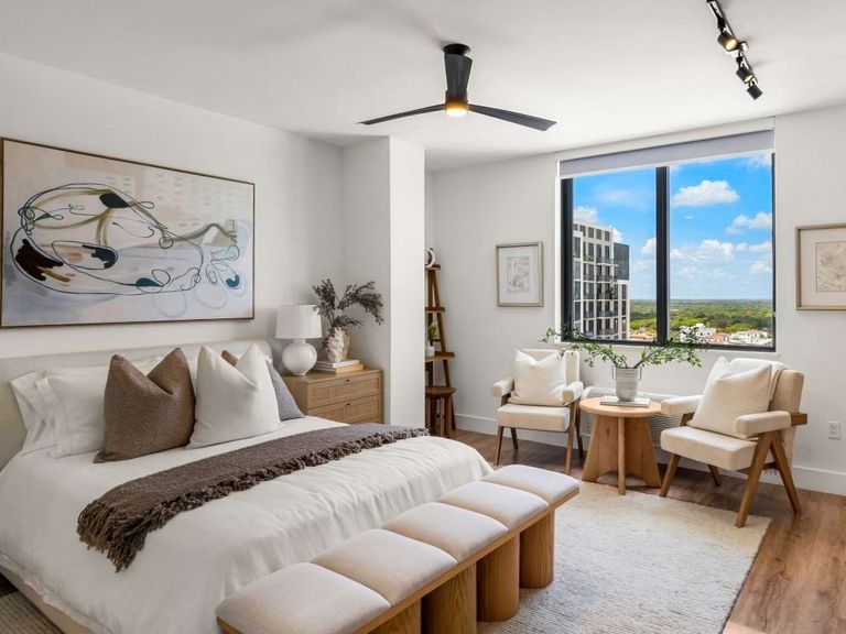 Core At Link apartments in Miami, FL – photo 22