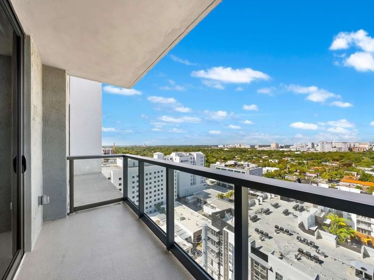 Core At Link apartments in Miami, FL – photo 24