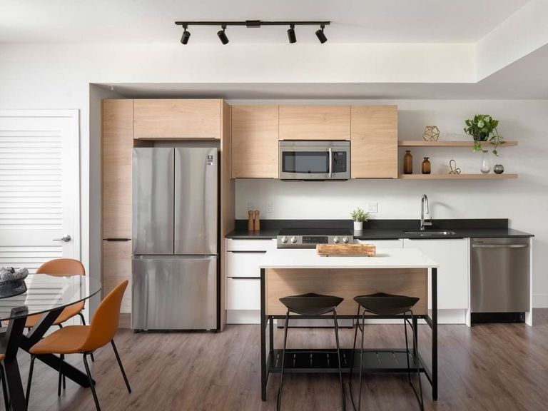 Core At Link apartments in Miami, FL – photo 26