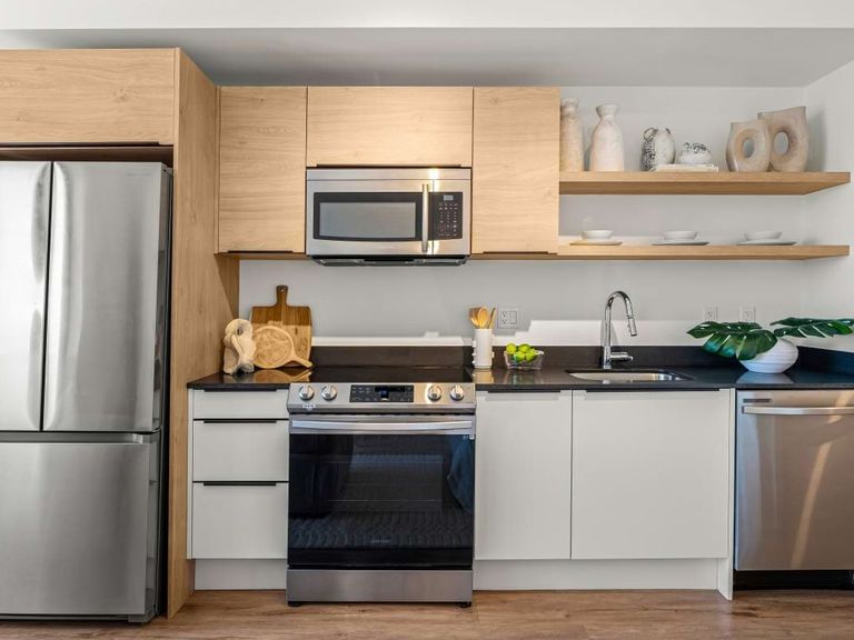 Core At Link apartments in Miami, FL – photo 27