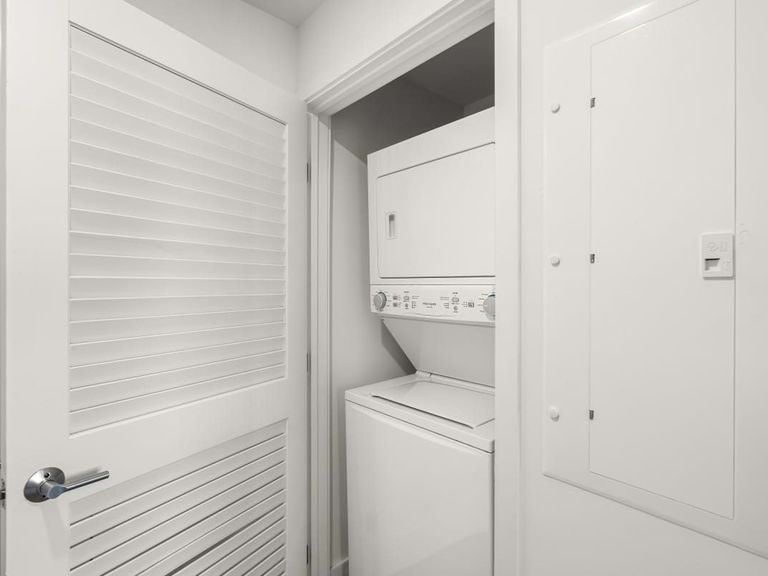 Core At Link apartments in Miami, FL – photo 28