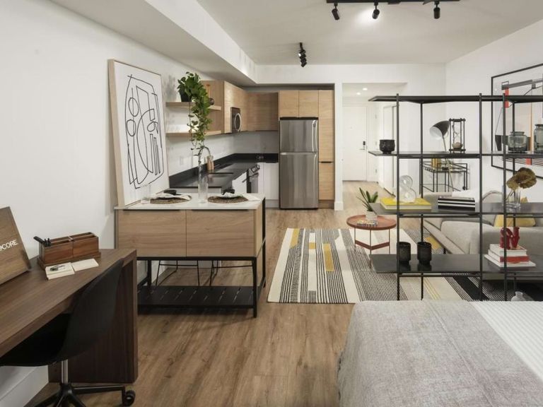 Core At Link apartments in Miami, FL – photo 29