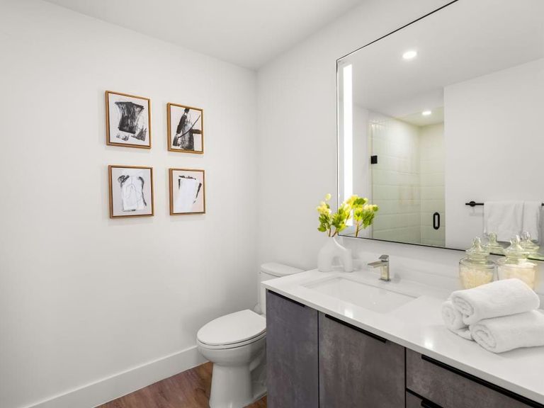 Core At Link apartments in Miami, FL – photo 30