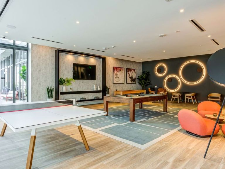 Core At Link apartments in Miami, FL – photo 36