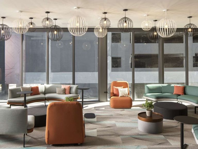 Core At Link apartments in Miami, FL – photo 39