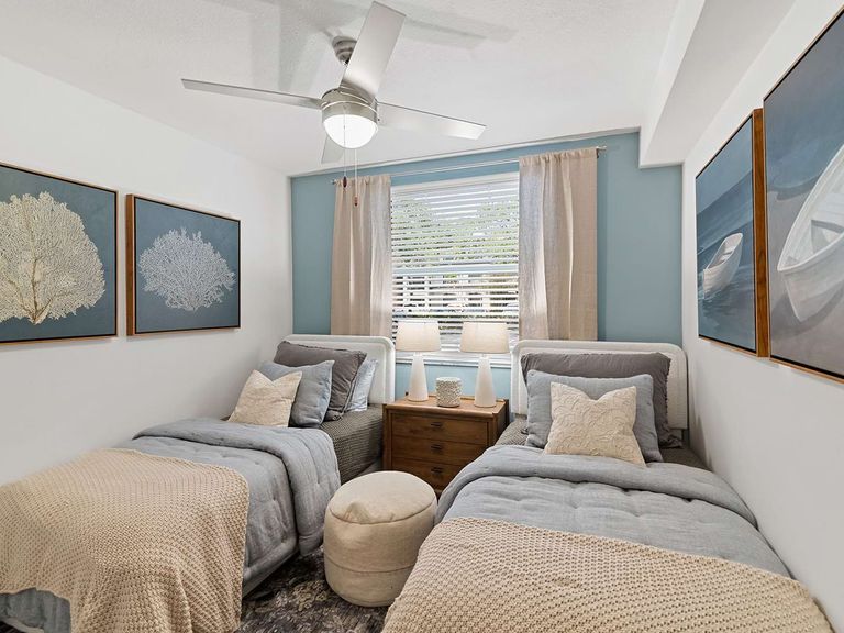 Cortland Harbour Cove apartments in Pembroke Pines, FL – photo 18
