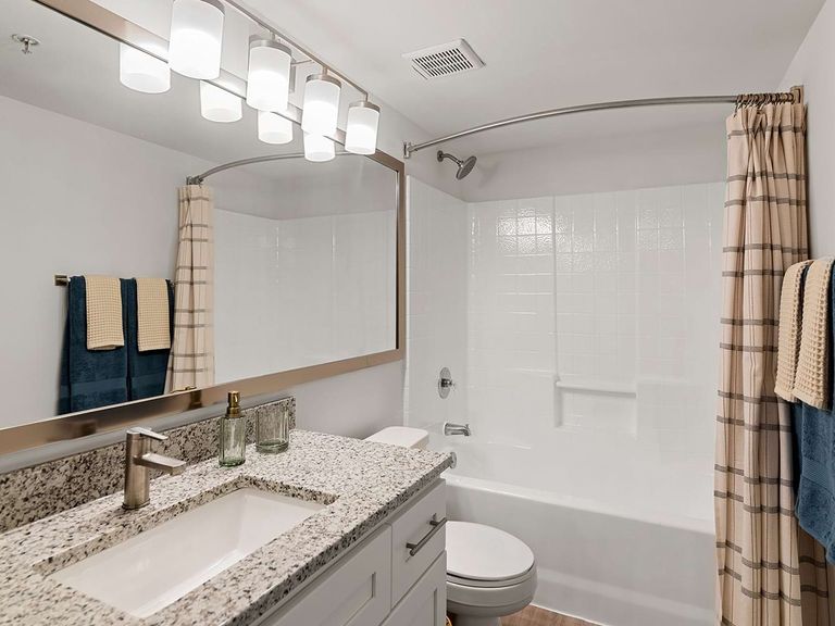 Cortland Harbour Cove apartments in Pembroke Pines, FL – photo 19